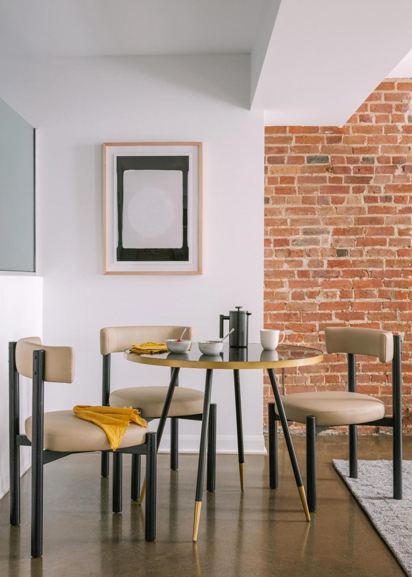 Sonder Penny Lane Aparthotel Монреал Стая снимка
