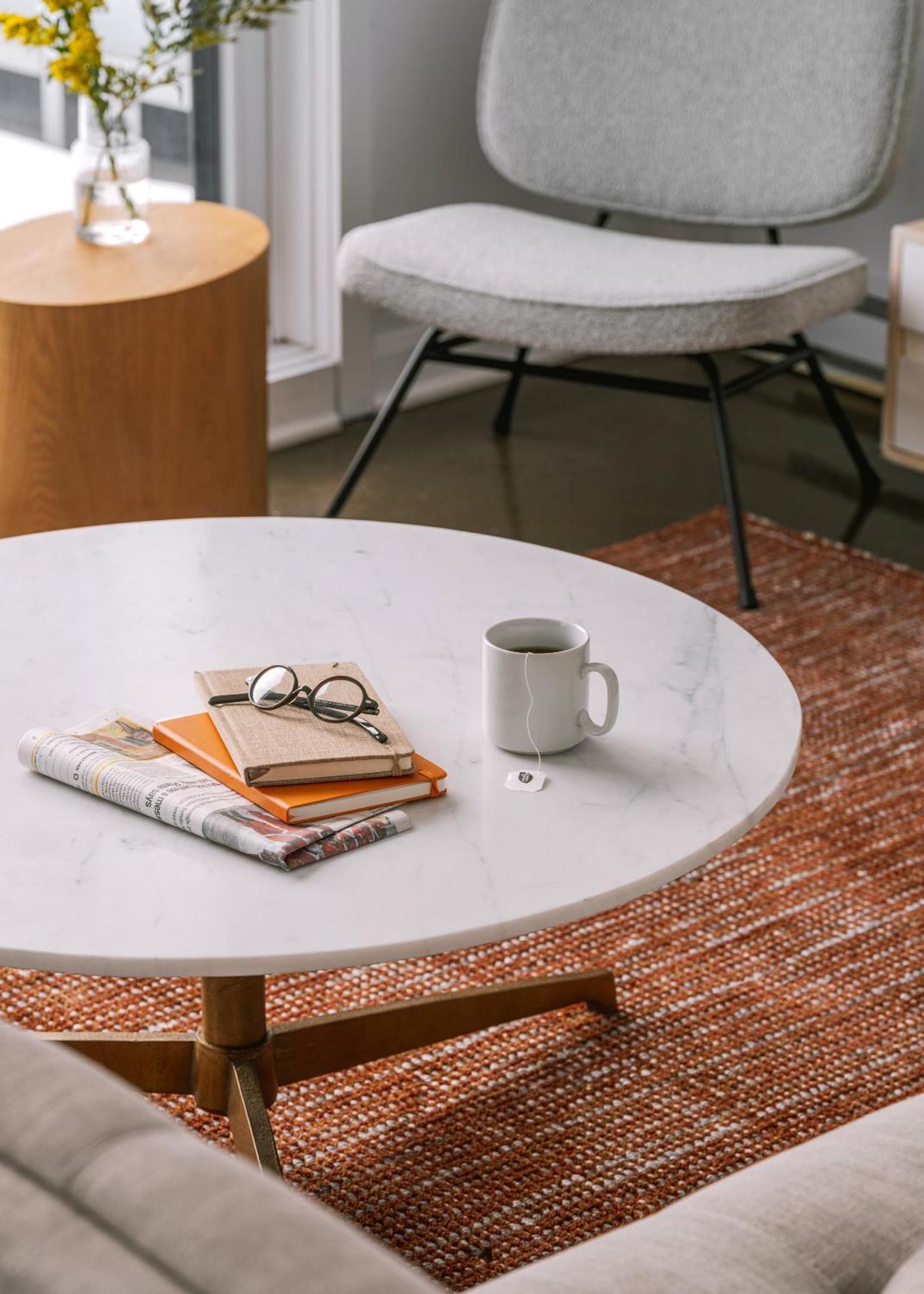 Sonder Penny Lane Aparthotel Монреал Стая снимка