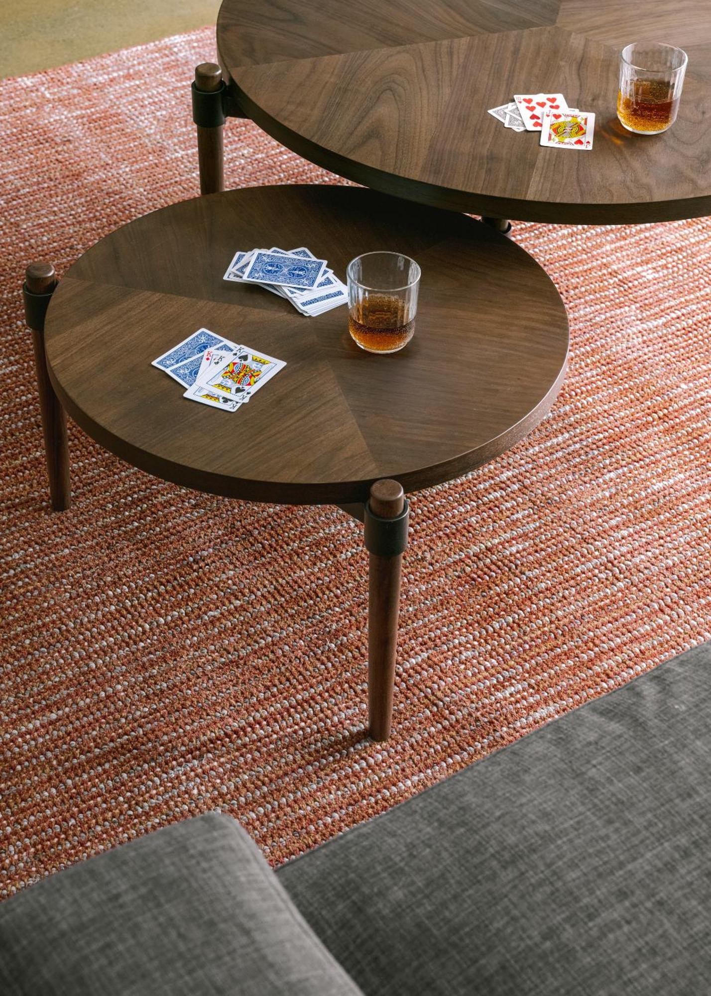 Sonder Penny Lane Aparthotel Монреал Стая снимка