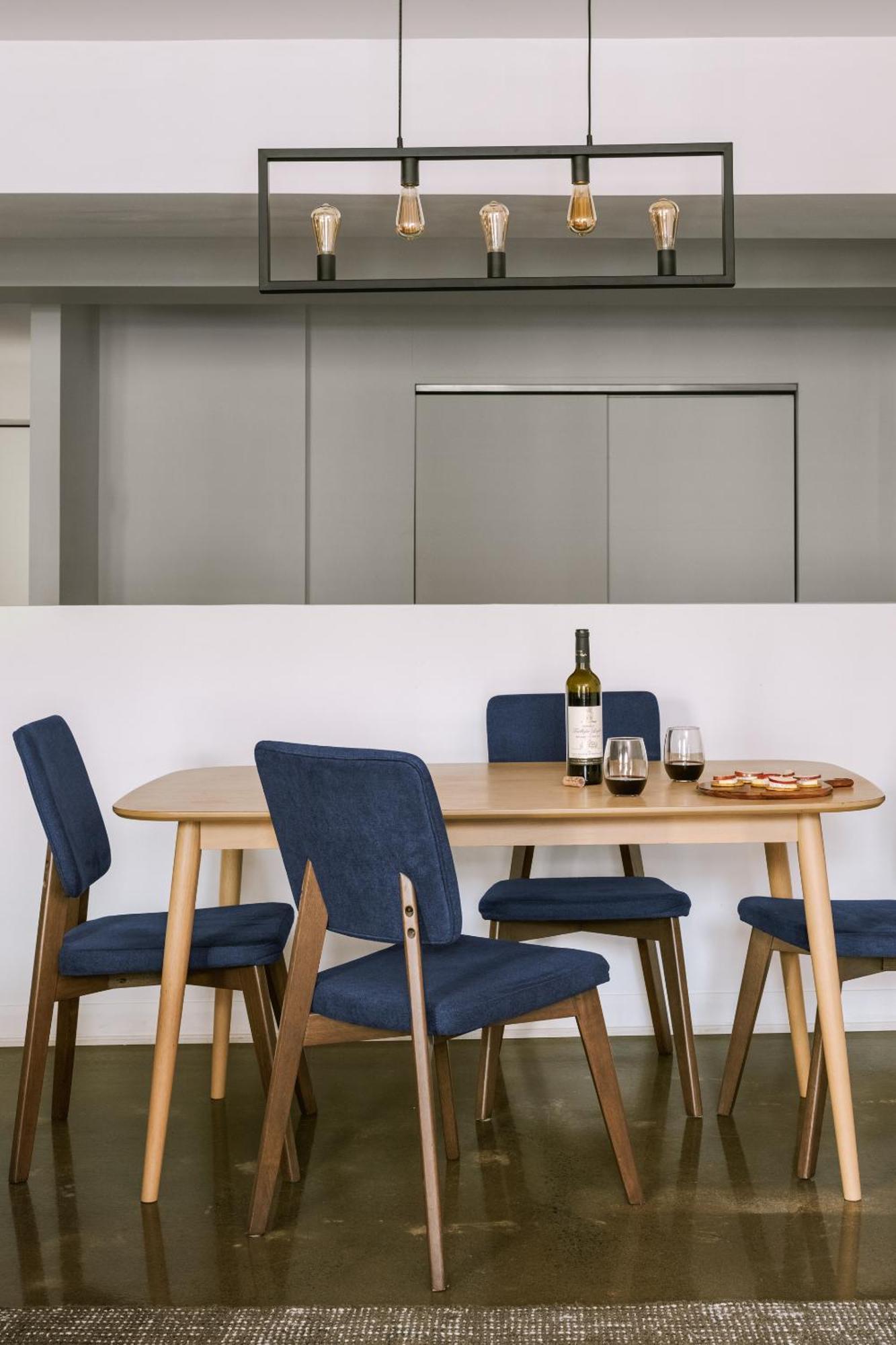 Sonder Penny Lane Aparthotel Монреал Екстериор снимка